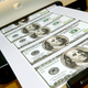 Illustration for article titled Midweek Moneysaver: Like Printing Money